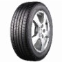 195/65R15 T005 95H XL