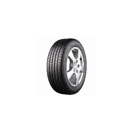 195/65R15 T005 95H XL