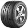 215/55R17 T005 94V TL