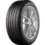 235/45R18 T006 98Y TL XL