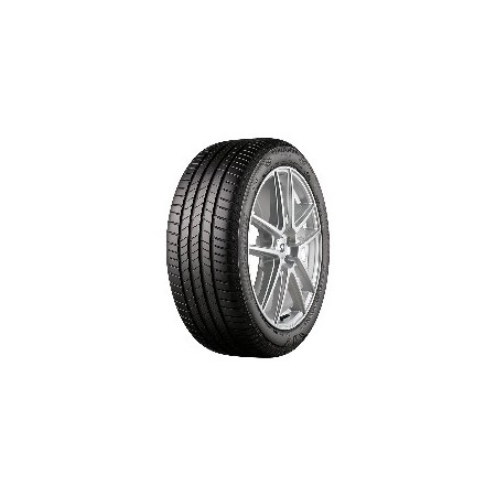 235/45R18 T006 98Y TL XL