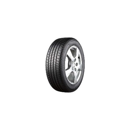 205/55R16 T005 DRIVEGUARD 94W RFT