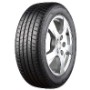 205/55R16 T005 DRIVEGUARD 94W RFT