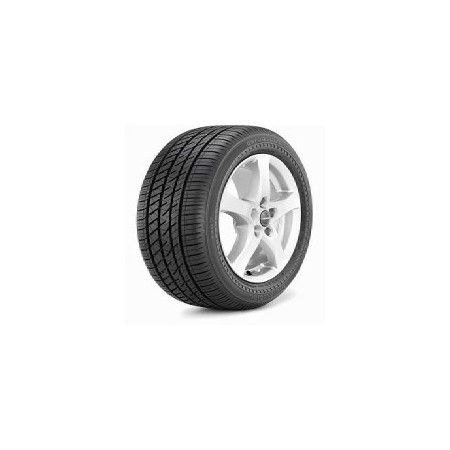 205/60R16 T005 DRIVEGUARD 96V RFT