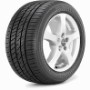 205/60R16 T005 DRIVEGUARD 96V RFT