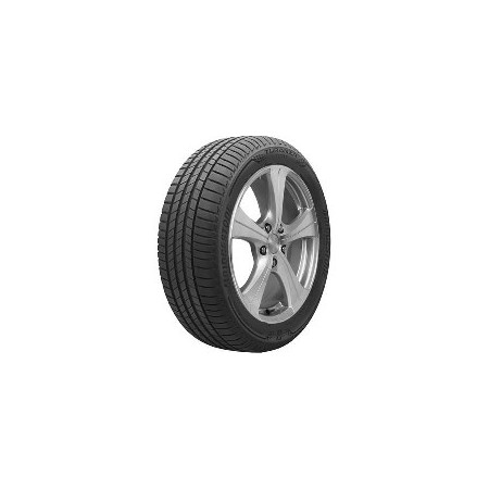 245/40R19 T005 RFT 98Y XL EO DE