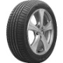 245/40R19 T005 RFT 98Y XL EO DE