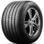 225/60R18 ALENZA 001 104W XL/EO TL