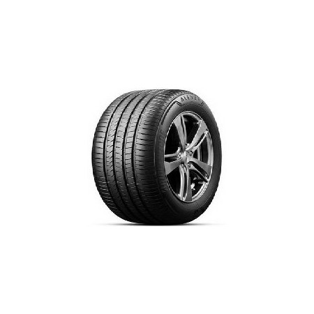 225/60R18 ALENZA 001 104W XL/EO TL