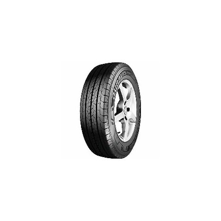 215/60R17 R660 109/107T 104H