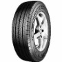 215/60R17 R660 109/107T 104H