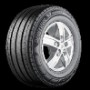 225/65R16 DURAVIS VAN 112/110T TL