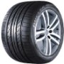 255/55R18 D-SPORT XL/EO 109Y TL