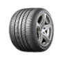 235/60R18 D-SPORT 103W AO/EO