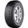 255/70R16 DUELER AT002 111T