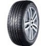 235/55R17 D-SPORT 99V A/O EO