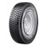 265/70R17.5 RD2 138M TL