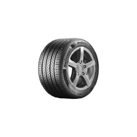 185/65R15 CONTIULTRACONTACT 88T