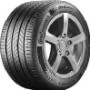 185/65R15 CONTIULTRACONTACT 88T