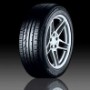 195/65R15 CONTIPREMIUMCONTACT 2 91H