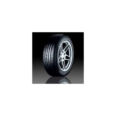 195/65R15 CONTIPREMIUMCONTACT 2 91H