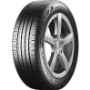 195/55R16 CONTIECOCONTACT 6 87H