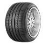 225/40R18 CONTISPORTCONTACT 5 92Y XL MO 