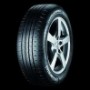 235/60R18 CONTIECOCONTACT 5 107V SUV XL