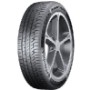 235/55R19 CONTIECOCONTACT 6 VOL 105V XL