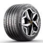 235/45R17 CONTIPREMIUMCONTACT7 97Y XL FR