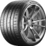 245/40R18 CONTISPORTCONTACT7 97Y XL FR