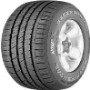 275/40R22 CONTICROSSCONTACT LX SPORT 108Y XL