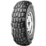 14.00R20 HSO SAND 160/157K TT DIRECCION