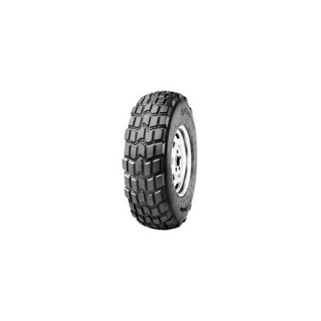 14.00R20 HSO SAND 160/157K TT DIRECCION