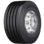 225/75R17.5 RUNNER F2 129/127M CARRETERA