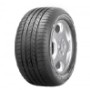 195/65R15 SPT BLURESPONSE 91H TL