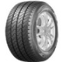 225/55R17 ECONODRIVE 109/107H 104H