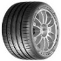 225/45R18 SPT MAXX RT 2 95Y MFS