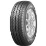 215/65R16 ECONODRIVE 106T 102H