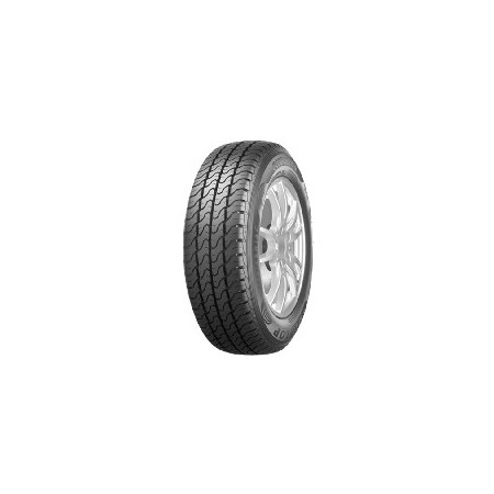 215/65R16 ECONODRIVE 106T 102H