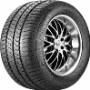 155/70R13 PASSIO 2 75T TL