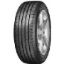 205/60R16 PRESTO HP 2 92H TL