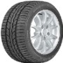 215/55R17 PRESTO UHP 2 98W XL TL