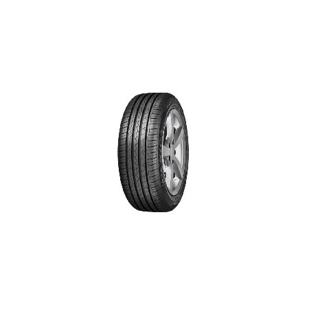 225/45R17 PRESTO UHP 2 91Y XL