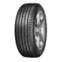 225/45R17 PRESTO UHP 2 91Y XL