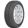 195/65R15 PRESTO HP 2 91V TL