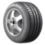 165/70R14 ECOCONTROL 81T FULDA