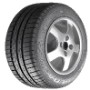 175/65R15 ECOCONTROL HP 84H FULDA