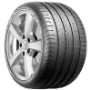 235/55R17 SPORTCONTROL 2 103Y XL FP FULDA