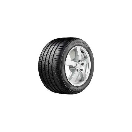 195/55R16 ROADHAWK 87V TL